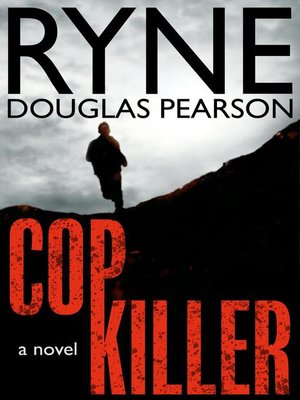 cover image of Cop Killer